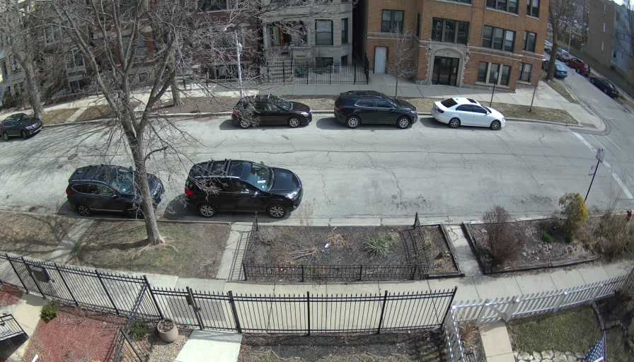 Reolink Camera One_00_Reolink Home Hub One_20250326121422.jpg